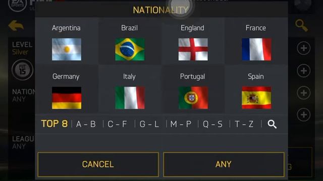 FIFA 15 IOS/ANDROID INSANE TRADING METHOD - MAKE MILLIONS! смотреть онлайн