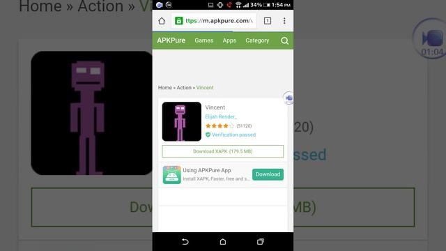 How to download Vincent 100% working смотреть онлайн