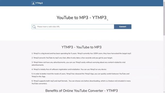 Download YouTube videos to you in PC, Laptop, Android and more! Watch how.... смотреть онлайн