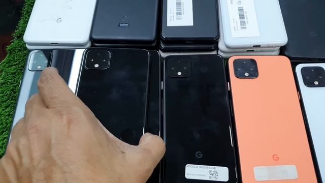 Google pixel 4xl | 4 | 3xl |Sony xz3 |Aquos R2 | zero | Sony Xperia | QUa |Motorola | LG | Samsung смотреть онлайн