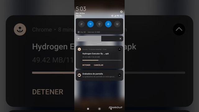 Download hydrogen executor V6| original new version| tutorial смотреть онлайн