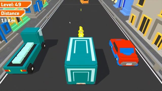 Sellmyapp Unity Bundle смотреть онлайн