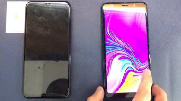 SAMSUNG M315/GALAXY M31 5G UNLOCK FRP ANDROID 11 |GOOGLE ACCOUNT |HARD RESET