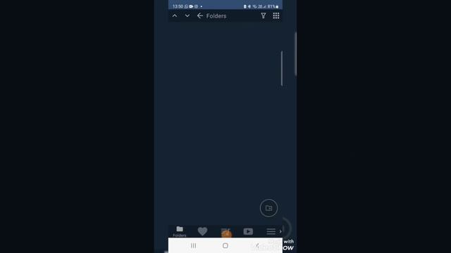 Como assistir vídeos na multimidia do argo, cronos, onix, pulse, é outros modelos com Android auto смотреть онлайн