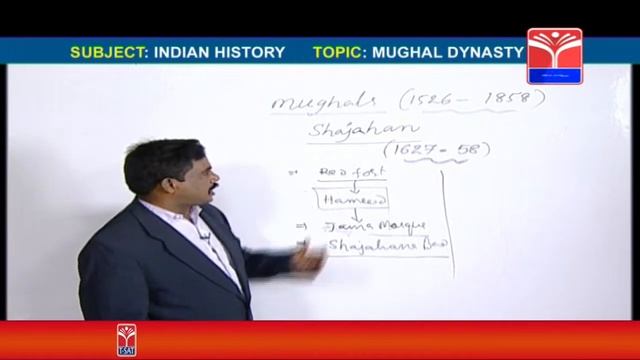 TSLPRB - SI & CONSTABLE || GENERAL AWARENESS - MUGHAL DYNASTY (PART-2) || T-SAT смотреть онлайн