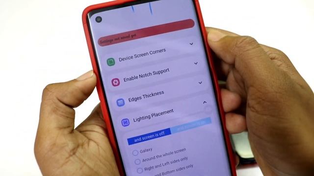 Enable LED Notification Icon On Android | Customize Notification LED Light In Any Android 2022 Tami смотреть онлайн
