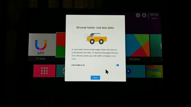 Android tv box A95X max Android berkelas dengan penyimpanan besar смотреть онлайн