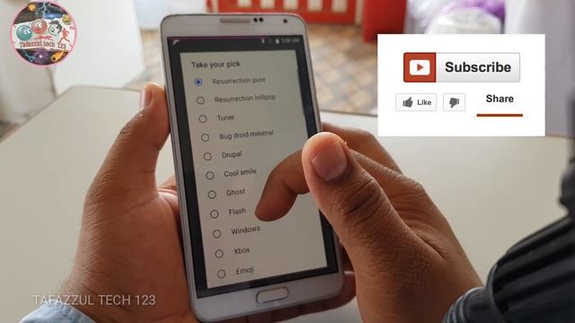 Resurrection Remix Oreo 8.1 for sumsung galaxy note 3 android phones //new rom oreo 8.1 n9005 смотреть онлайн