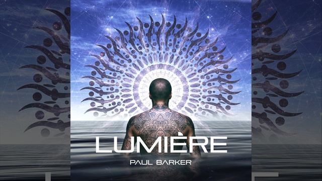 Lumiere смотреть онлайн