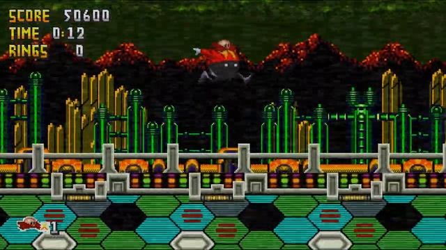 sonic exe one more round gameplay смотреть онлайн