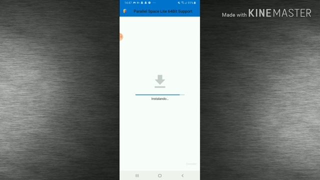 Macro + ZOOM (no root) agar.io mobile bien explicado 2020 android y IOS FULL TUTORIAL смотреть онлайн