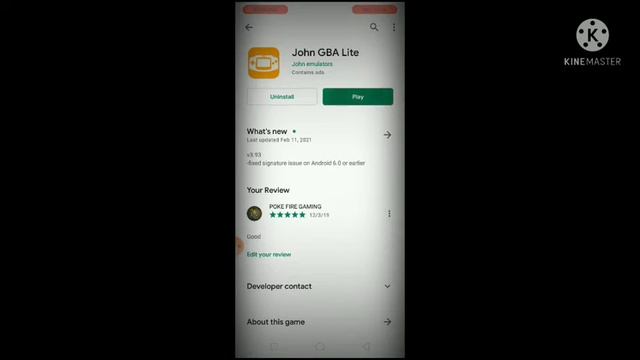 how to download pokemon ash gray | pokemon ash gray download on android | SWINO GAMER смотреть онлайн