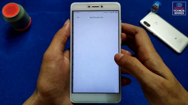 MIUI 12 XIAOMI EU 20.4.30 For Redmi Note 4 (Mido) Amazing Features & Smooth | Full Review & Install смотреть онлайн