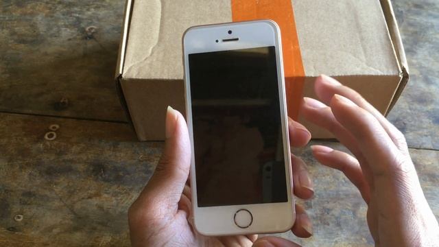 Đánh giá chất lượng iPhone SE 2016 смотреть онлайн