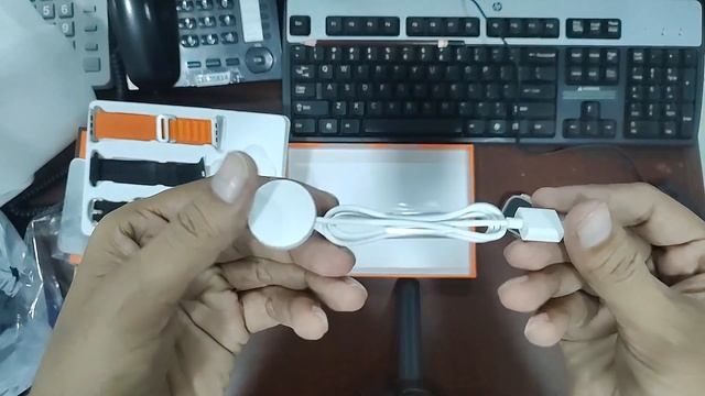 s9 ultra Smart watch|Best cheap Smart watch|Daraz se mangwai smart watch ab allaha kher kare. смотреть онлайн