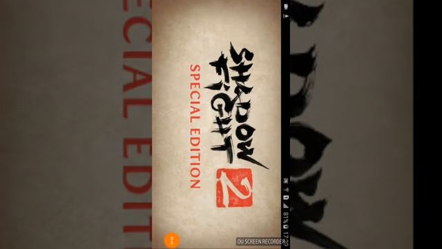 Download Shadow Fight 2 Special Edition (MOD, Unlimited Money) 1.0.0 for ... смотреть онлайн