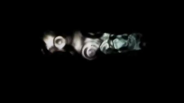 AE Effect Practice：Ripple смотреть онлайн