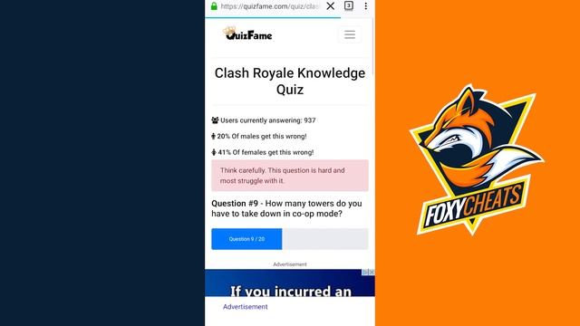 Idle Heroes Hack 2020 🦊 How to Hack Idle Heroes Free Gems (Android/iOS) смотреть онлайн