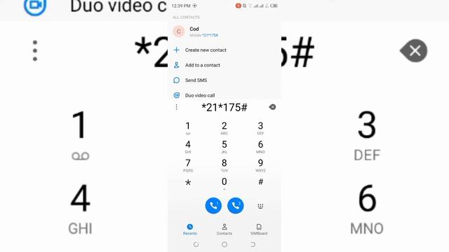 dore code yubwenge hamagara abo ushaka ariko wowe ntawemerewe kuguhamagara uko yiboneye смотреть онлайн