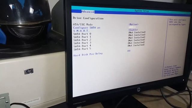 Controler bus#00 Devices#1F issue solved смотреть онлайн
