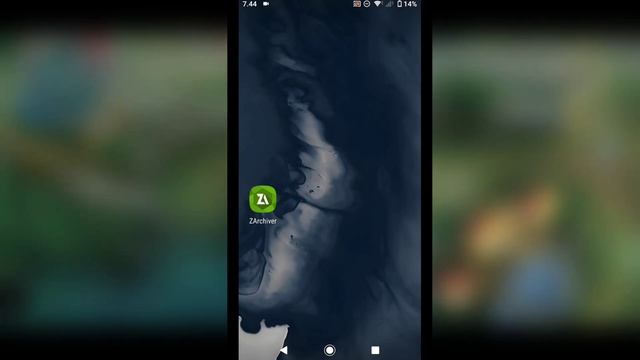 Cara Unlock Ultra Refresh Rate & Grafik Mobile Legend Terbaru 100% Work - Mobile Legends смотреть онлайн