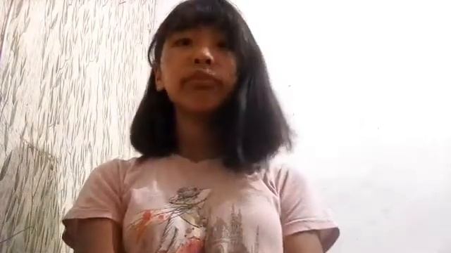 5 самых популярных песен для видео//Популярные мелодии для монтажа видео//Эстетичные песни смотреть онлайн