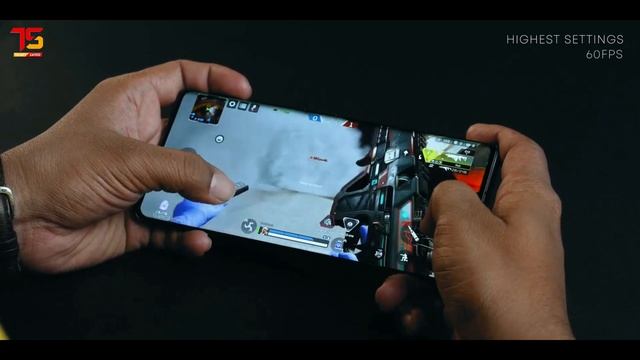 Tecno Phantom X2 & X2 Pro Full Specification Launching Date & Price // World's First Retractable смотреть онлайн