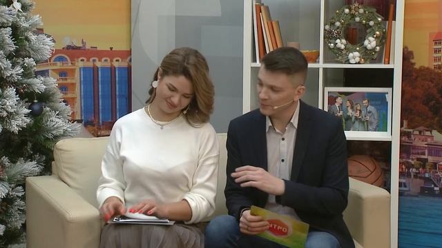 Митрополит Ростовский и Новочеркасский Меркурий смотреть онлайн