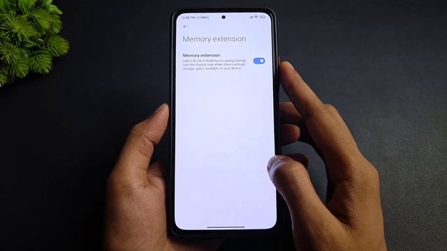 MIUI Elite Rom 13.0.5 Stable For Mi 11X, Poco F3 | Android 12 Rom | Install & Detailed Review смотреть онлайн