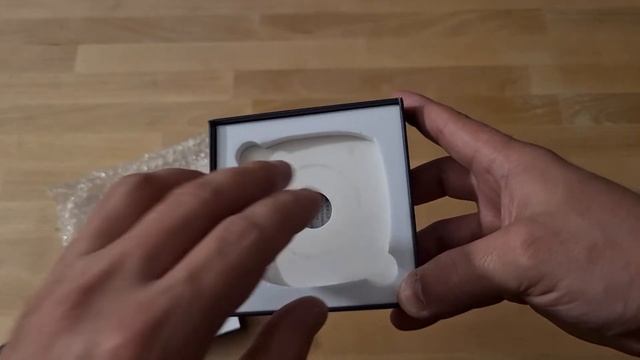 Unboxing Apple Pie PLUS (APM1288 from QmCartrade) смотреть онлайн