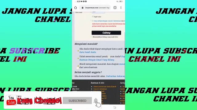 Tutorial/cara mendownload SAMPLE fl studio mobile yg benar dan lengkap.!!! смотреть онлайн