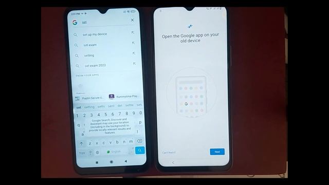 Vivo Y33s Frp Bypass Android 12 | All Vivo Y22 | Y16 | Y33s| V23 | V23e | V25 | V25 PRO | VIVO T1 5