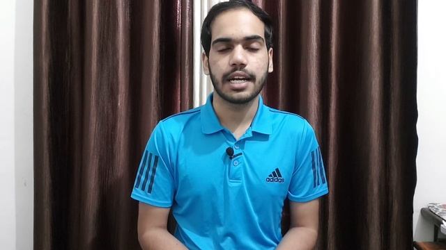 Vivo Y30 get the FuntouchOS 11 & Android 11😱 Vivo Y30 FuntouchOS 11, Vivo Y30 New Update смотреть онлайн
