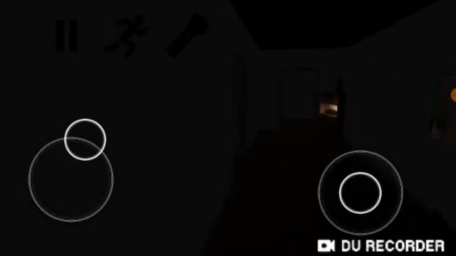 tjoc r 1.0 android version vs tjoc r 0.5 android version смотреть онлайн