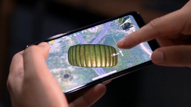 Análise: Xiaomi Mi A2 Lite - opção econômica do A2 baseado no Android One смотреть онлайн