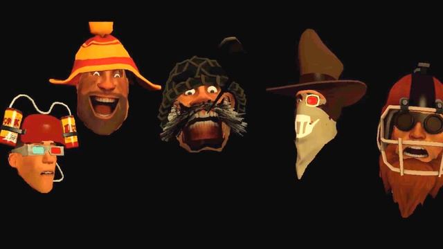 random_soldier_shits_on_painis_while_heavy_eats_shit_sandvich.mp3.ogg смотреть онлайн