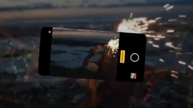 🔴 Finally! Oppo Reno 2F ColorOS 11 Update : Oppo Reno 2F Android 11 Update #android_11_update смотреть онлайн