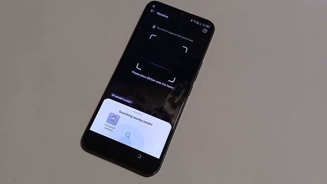 Tacno Spark 8/8t/8c Frp Bypass 2024 Apps Not Open | Tecno Android 11 Google Account Bypass Method смотреть онлайн