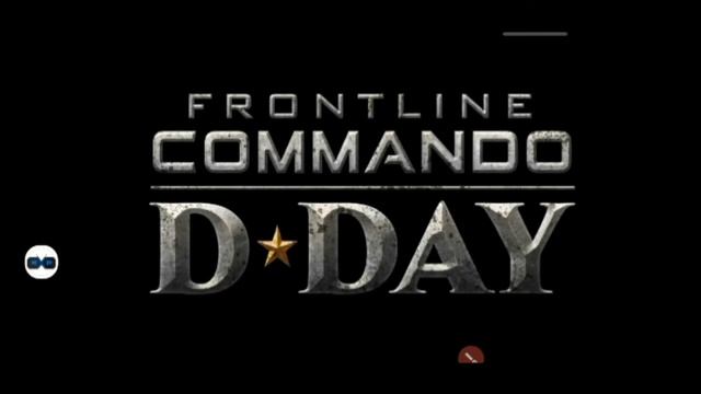 Cara Pasang Frontline Commando D☆Day Di hp Android 11 dll смотреть онлайн