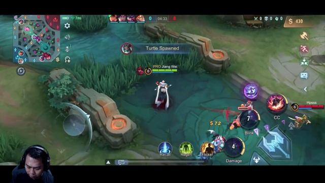 mumpung libur otw immortal gak si смотреть онлайн