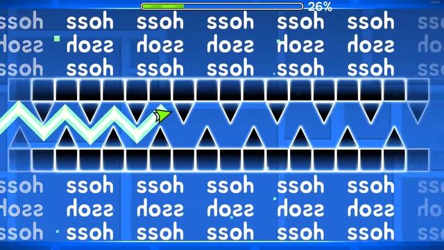 ~FOR ICEDCAVE~ SSOH by me [240hz] EXTREME CHALLENGE | Liam Owes me a Cookie | Ghandi Never Clear смотреть онлайн