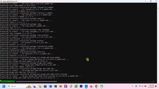 How to Install Metasploit Freework on Windows 11 🔴 Live смотреть онлайн