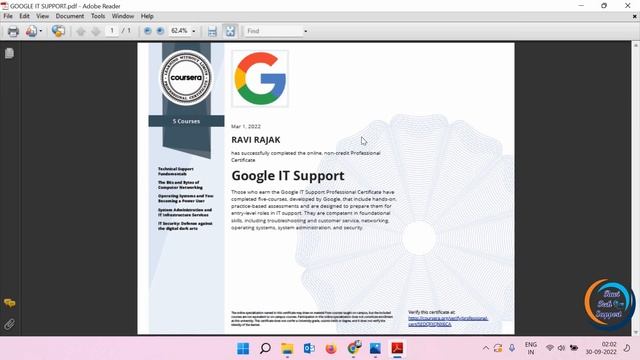 Best Useful Free Software For Computer User Must Know - Free file Converter Ravi Tech Support смотреть онлайн