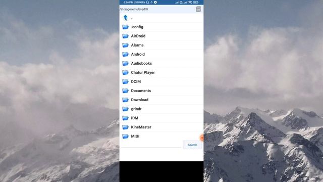 Battleground mobile india there was a problem parsing package problem solve !! Bgmi app not install смотреть онлайн