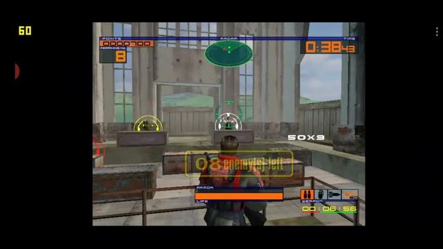 Samsung A20 | Sega Dreamcast android emulation test | $200 phone | 10 games 2020 смотреть онлайн