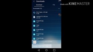 Sony vegas pro download safely in android and fixes | no problems