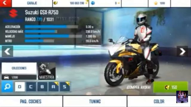 HACK DE ASPHALT 8 airborne (*3.5.0*) todo ilimitado APK MO. Dawesome 100% funciona hack 2018 смотреть онлайн