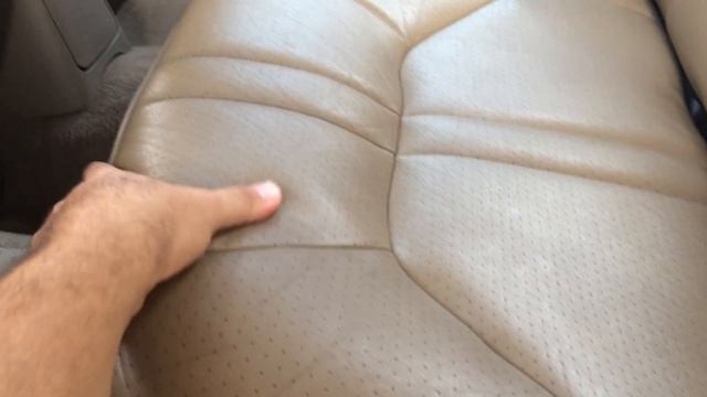 Atualizações Chrysler Stratus LX 97/98 смотреть онлайн