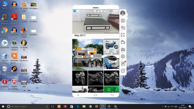 How Recover Delete Files From Android Phone... in Hindi смотреть онлайн