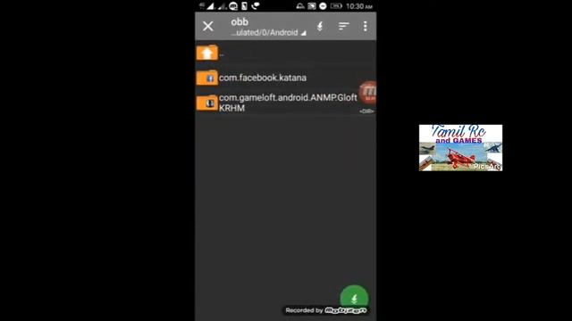 (Tamil)How to download Batman drakknight rises game in Tamil смотреть онлайн